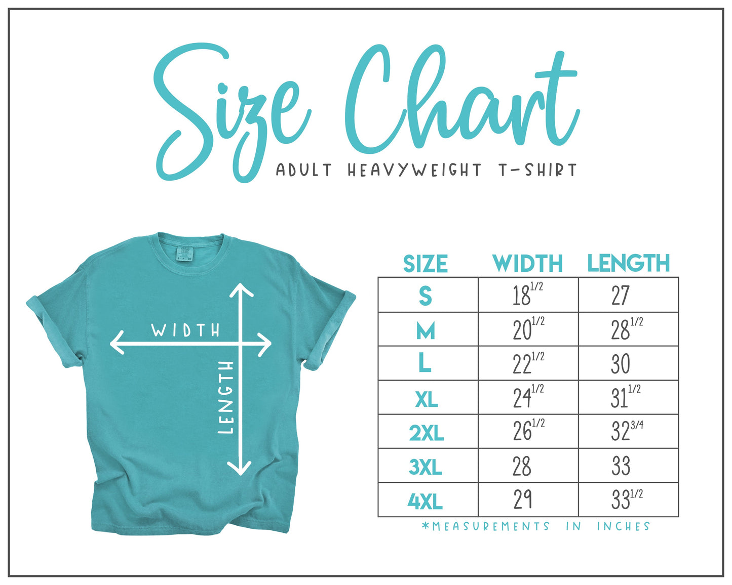 Mops Long Sleeve Fundraiser