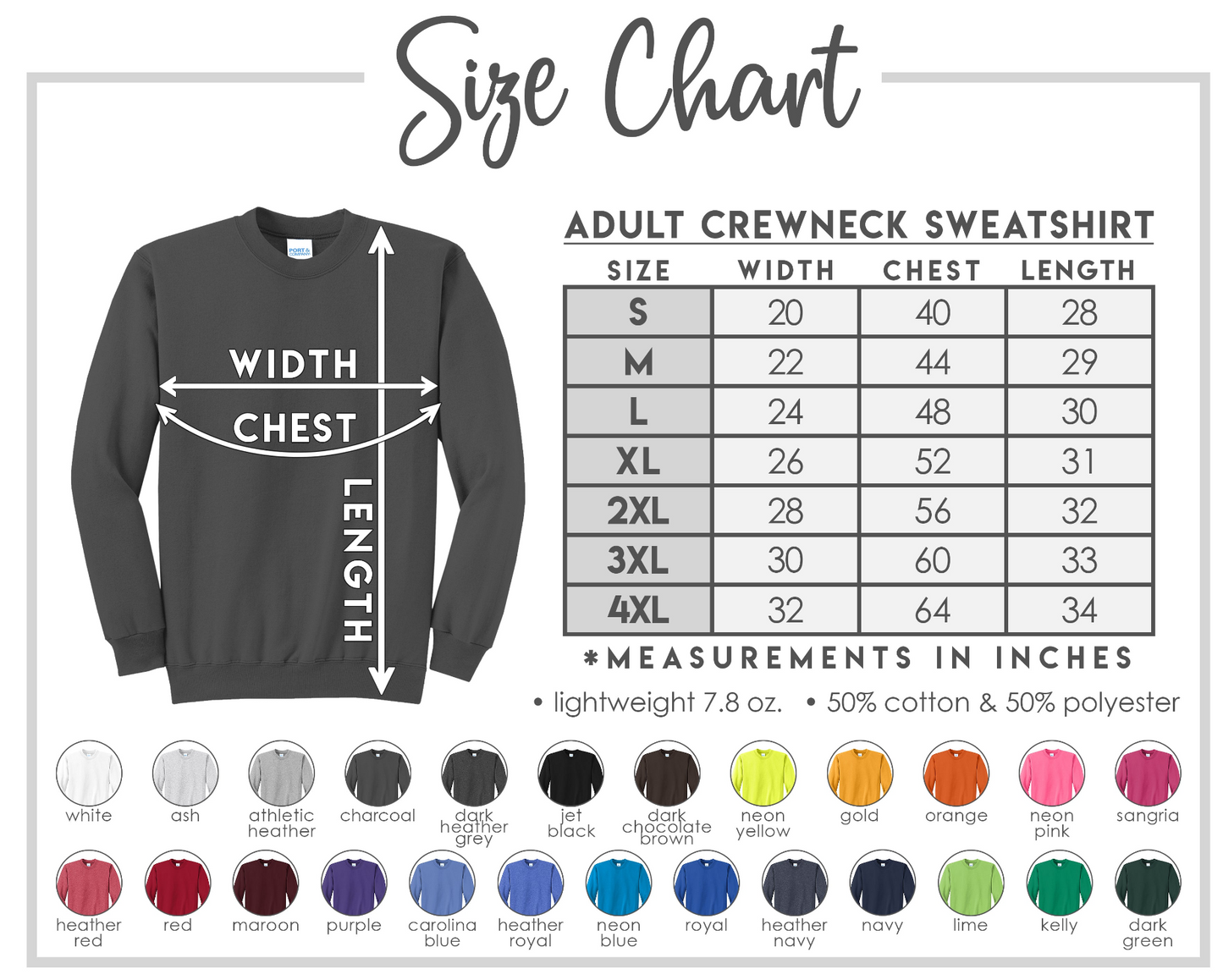 Mean Girls Sweatshirt | ~2 weeks delivery