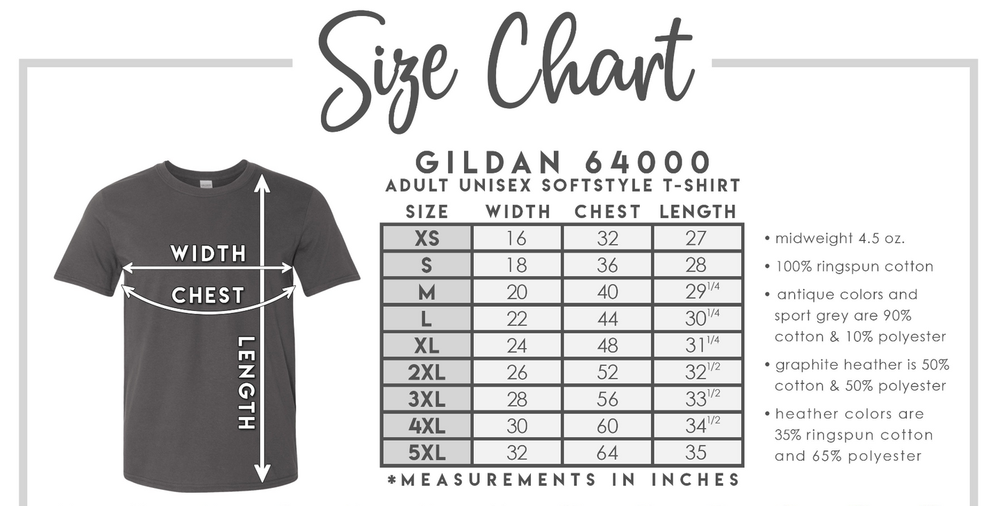 On Wednesdays T-shirt | ~2 weeks delivery | Will be slightly darker pink than the crewneck and hoodie
