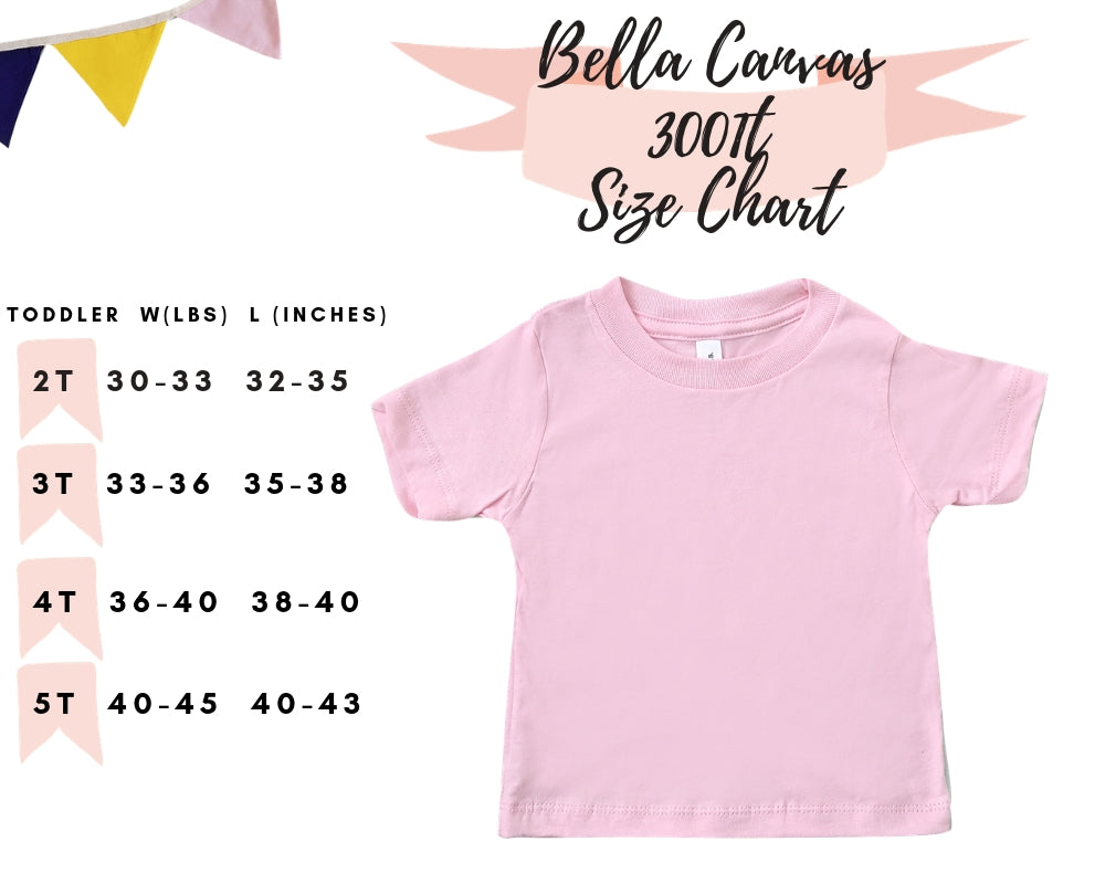Student T-shirt