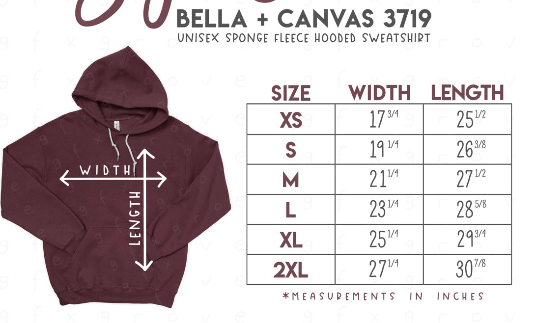 Classical Conversations Director Hoodie Black
