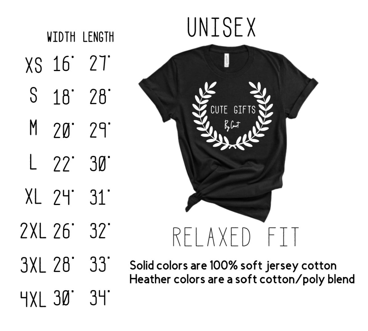 Cheer Mom Back + Front Pocket